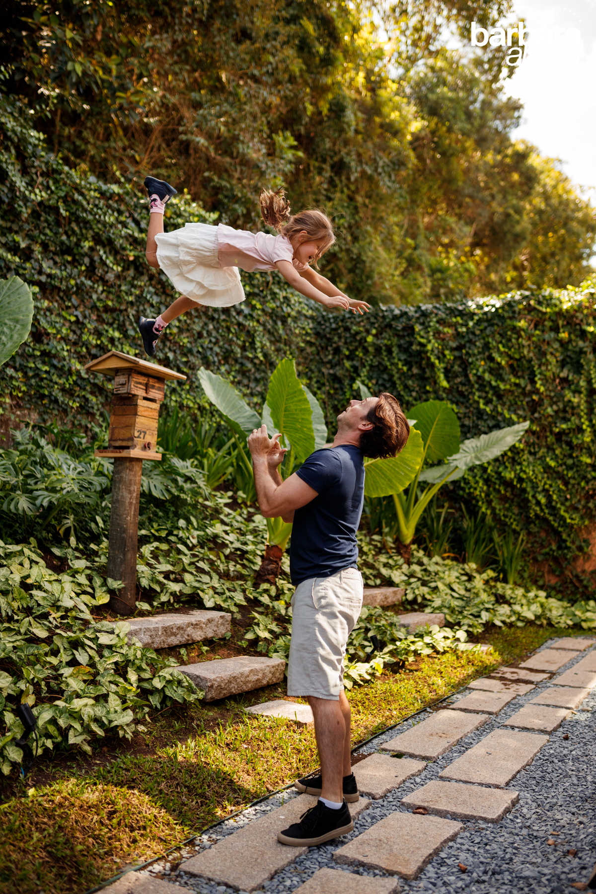 fotografa_familia_curitba_lifestyle