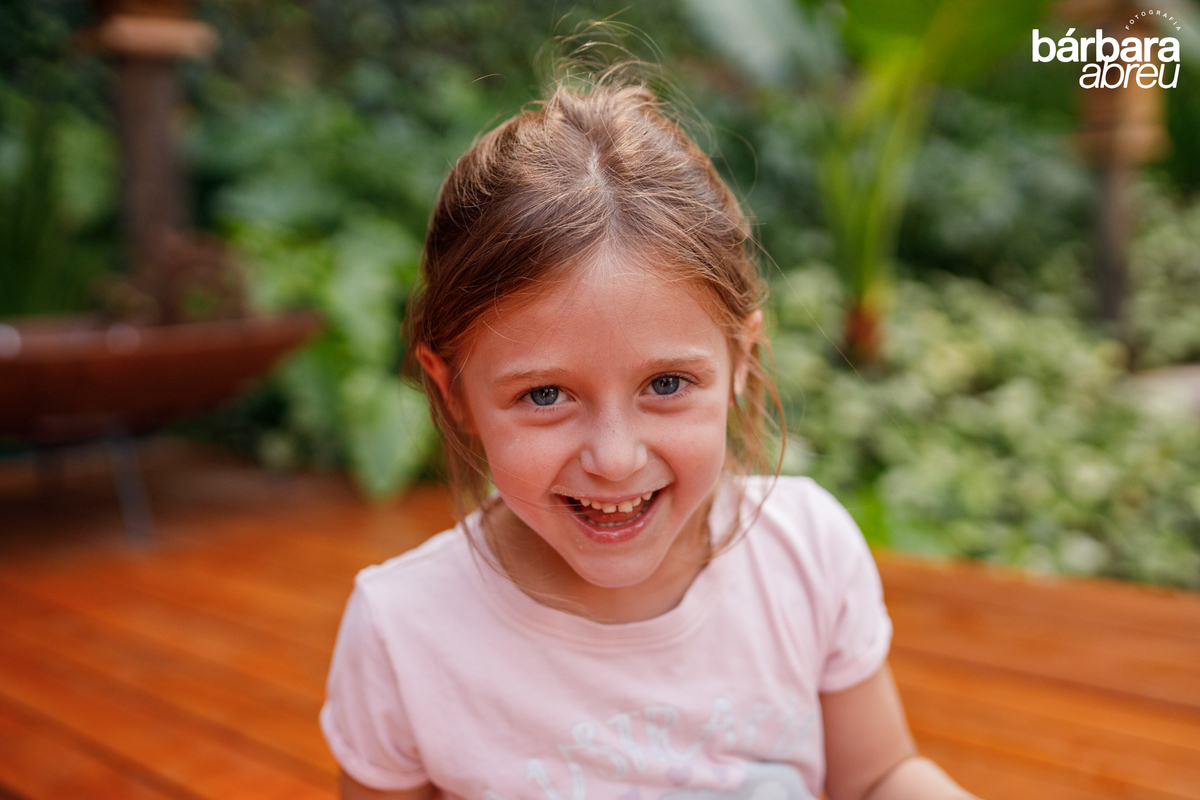 fotografa_familia_curitba_lifestyle