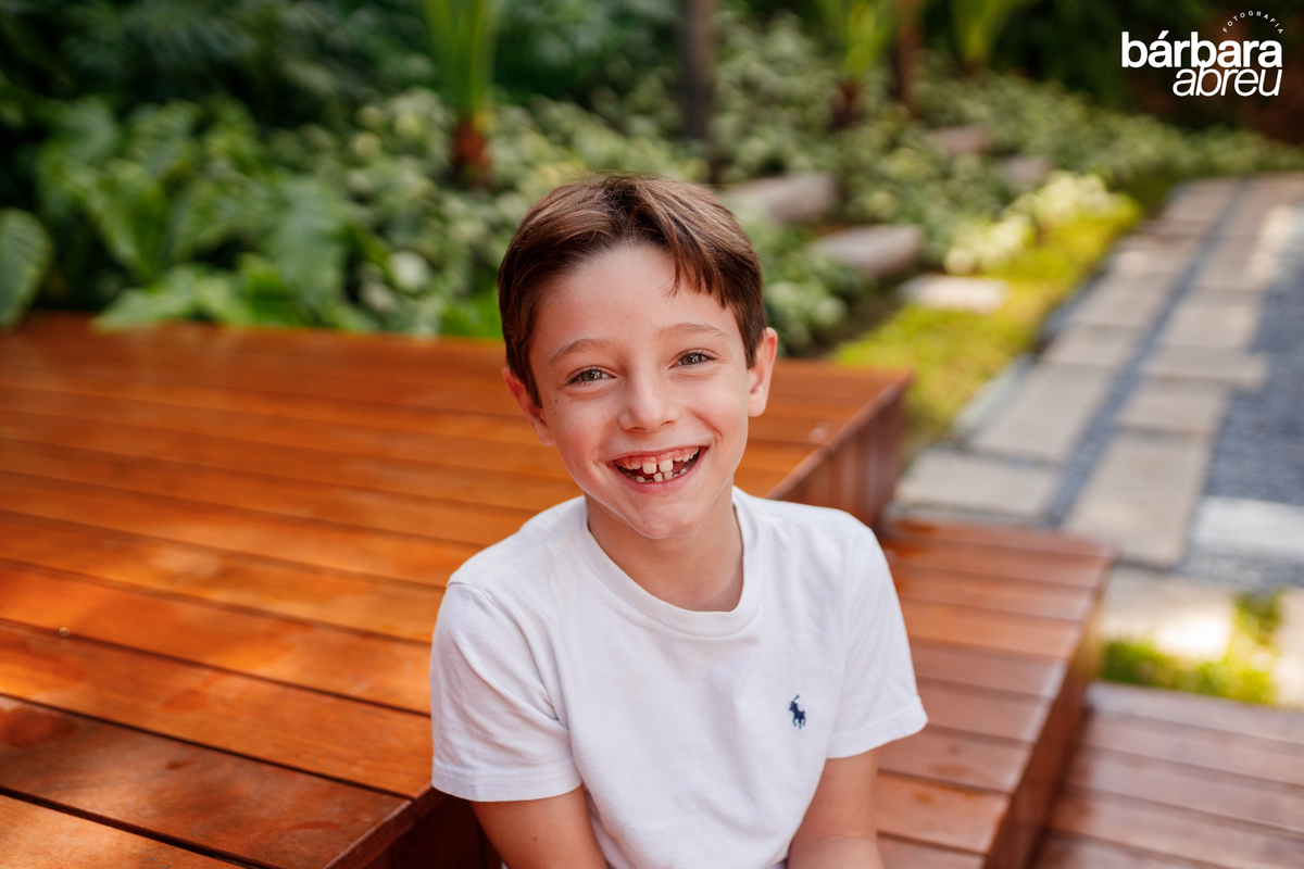 fotografa_familia_curitba_lifestyle