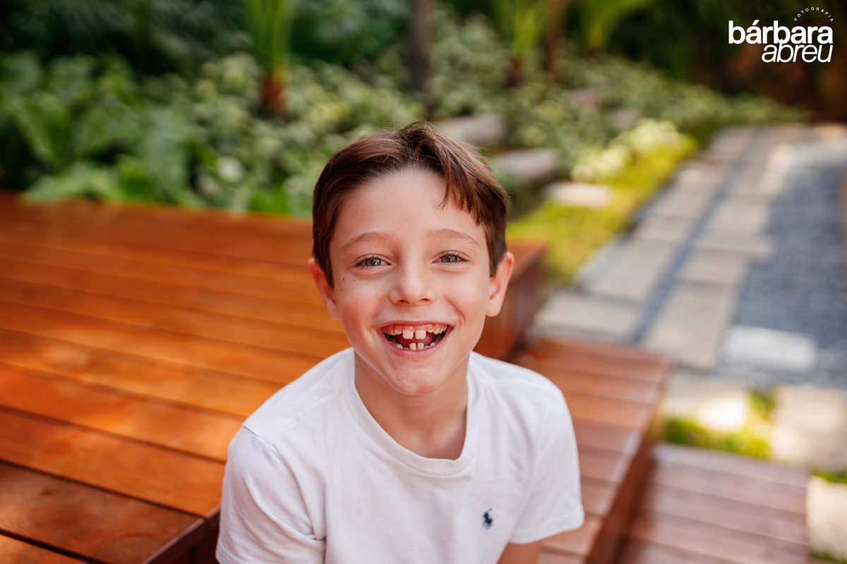 fotografa_familia_curitba_lifestyle