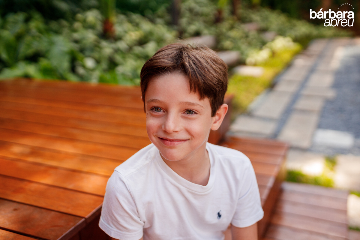 fotografa_familia_curitba_lifestyle