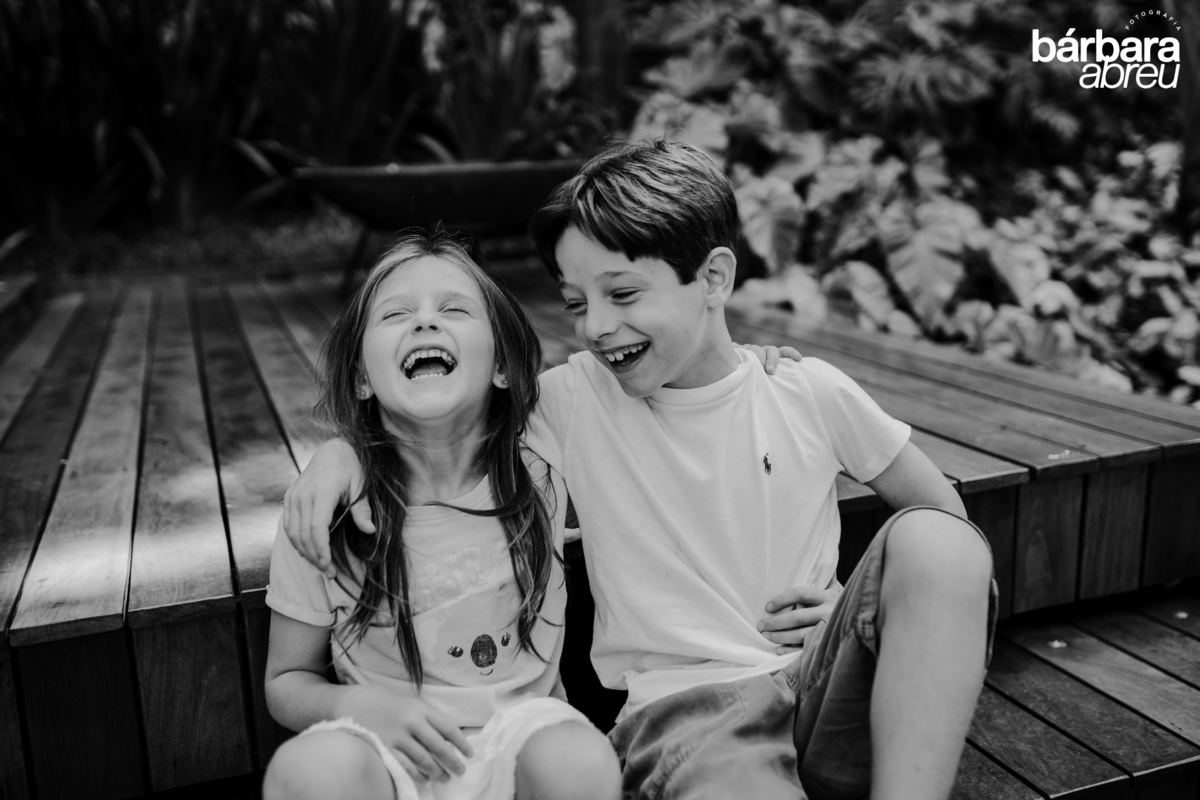 fotografa_familia_curitba_lifestyle