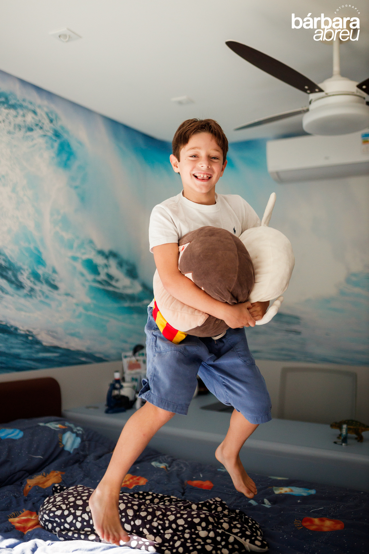 fotografa_familia_curitba_lifestyle