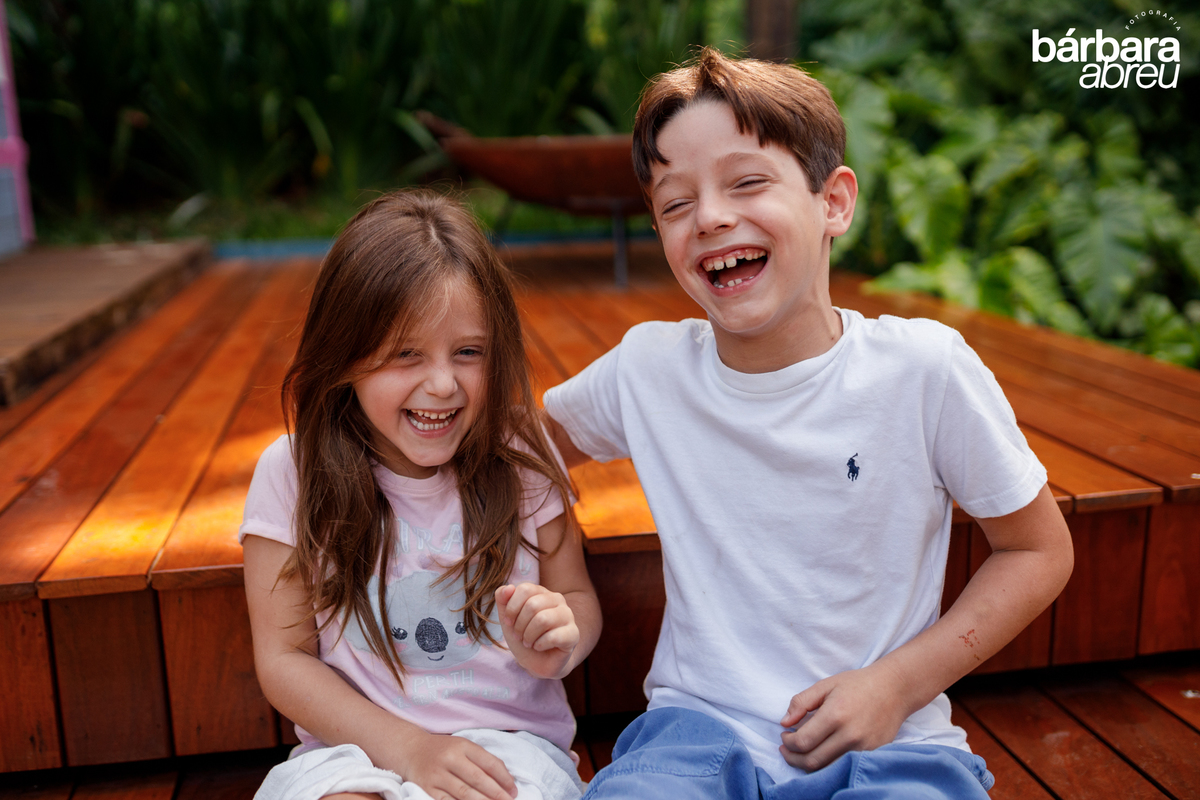 fotografa_familia_curitba_lifestyle