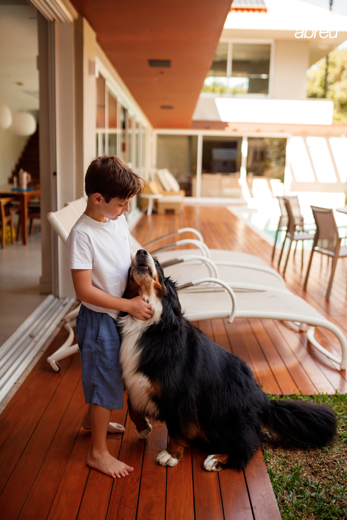 fotografa_familia_curitba_lifestyle