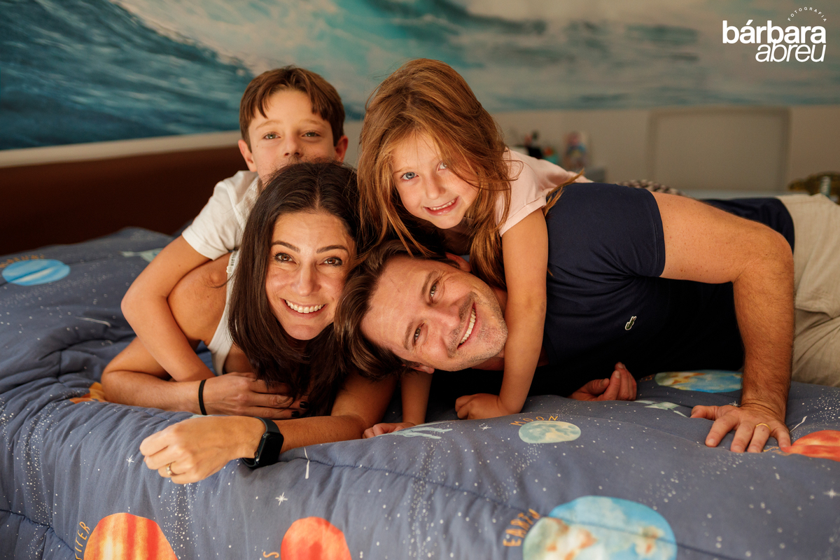 fotografa_familia_curitba_lifestyle