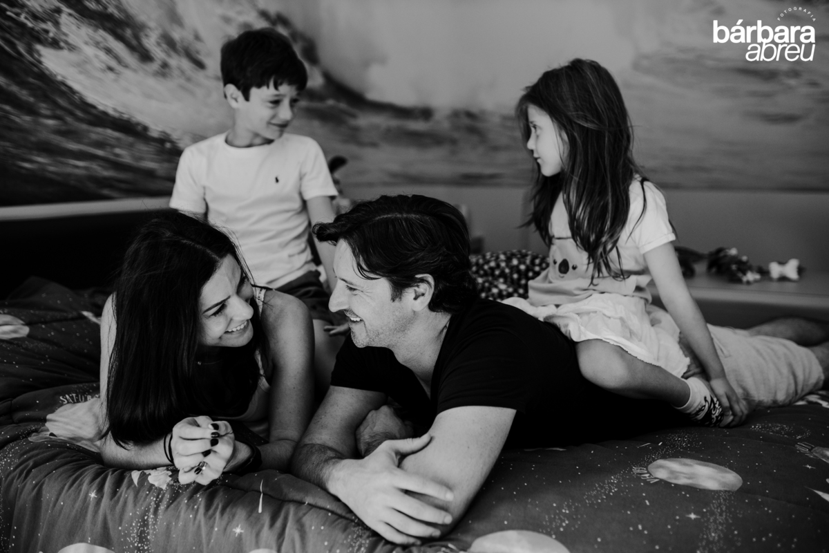 fotografa_familia_curitba_lifestyle
