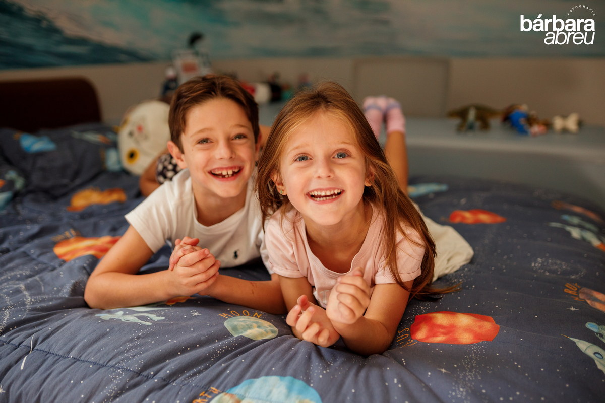 fotografa_familia_curitba_lifestyle