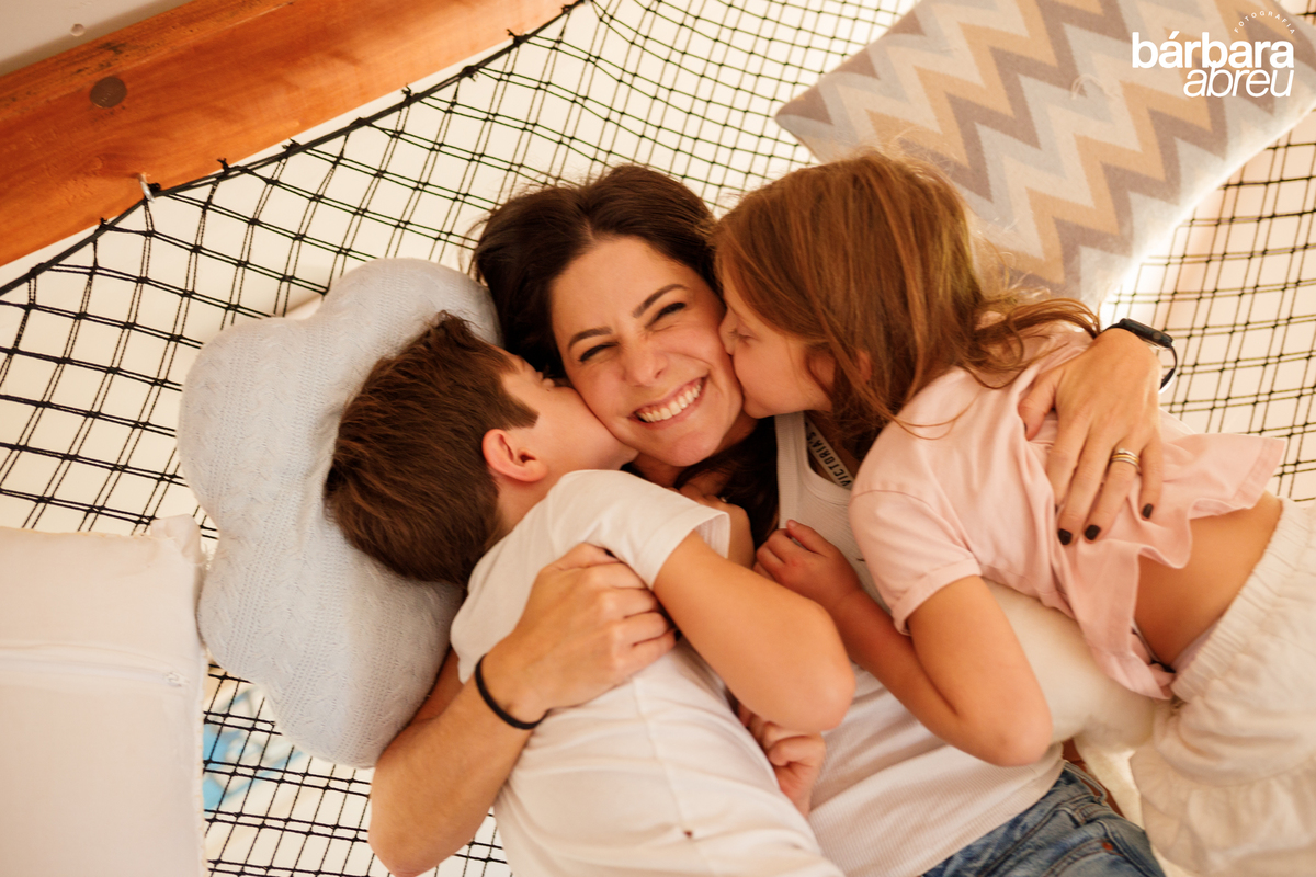 fotografa_familia_curitba_lifestyle