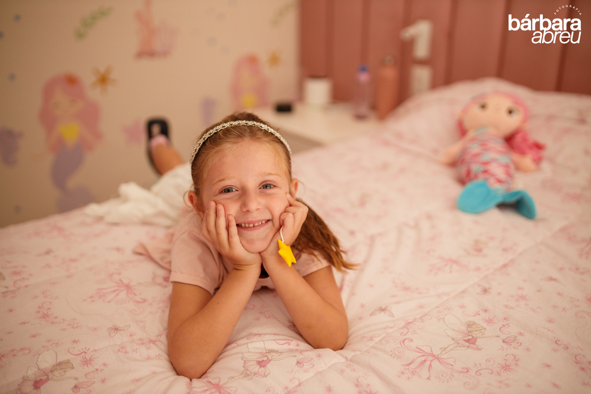 fotografa_familia_curitba_lifestyle