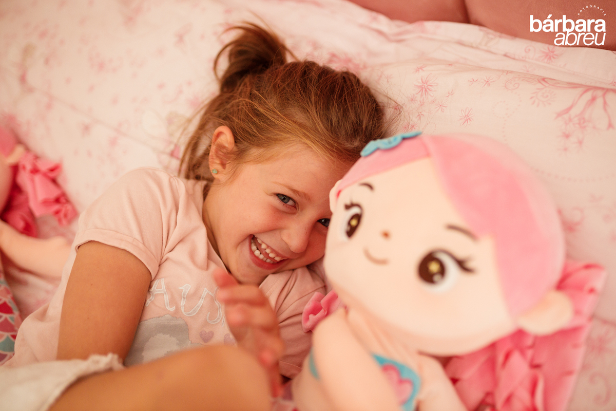 fotografa_familia_curitba_lifestyle