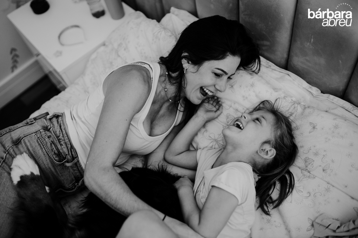 fotografa_familia_curitba_lifestyle