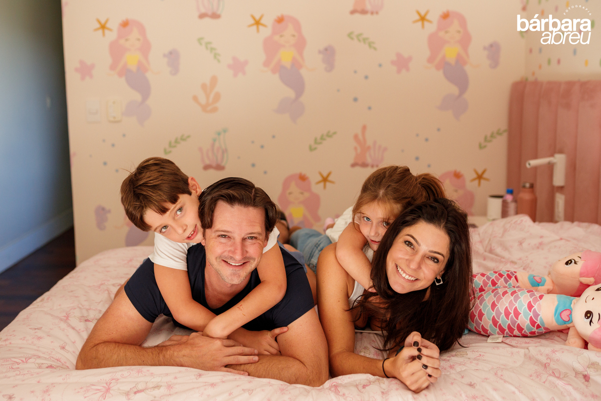 fotografa_familia_curitba_lifestyle