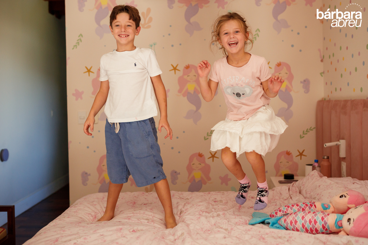 fotografa_familia_curitba_lifestyle