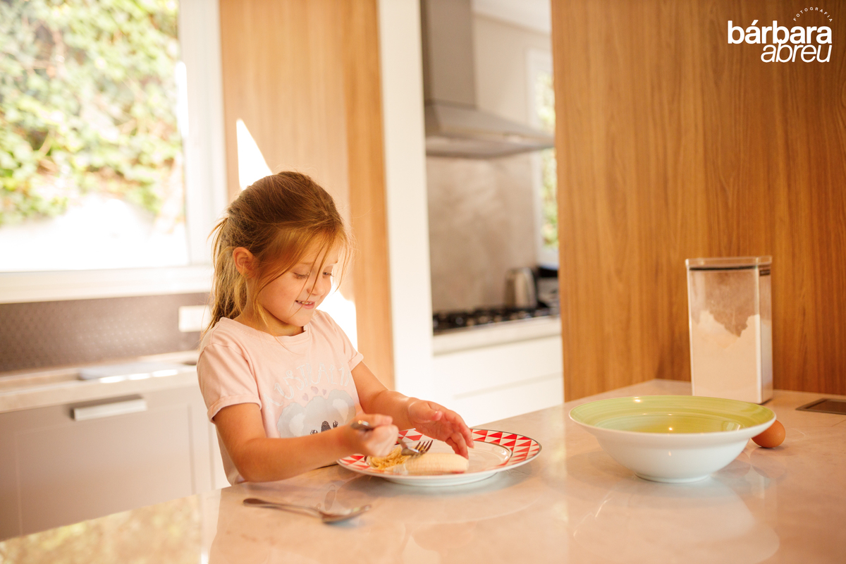 fotografa_familia_curitba_lifestyle