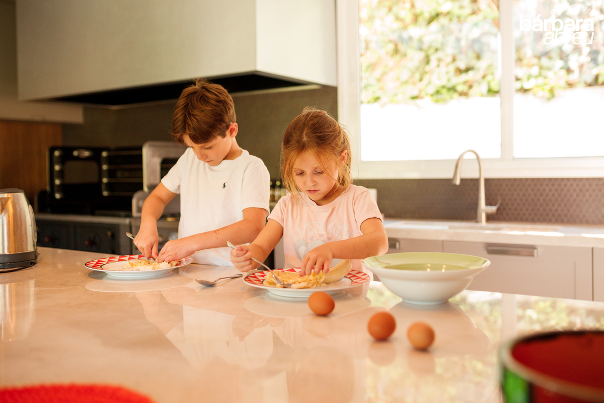 fotografa_familia_curitba_lifestyle