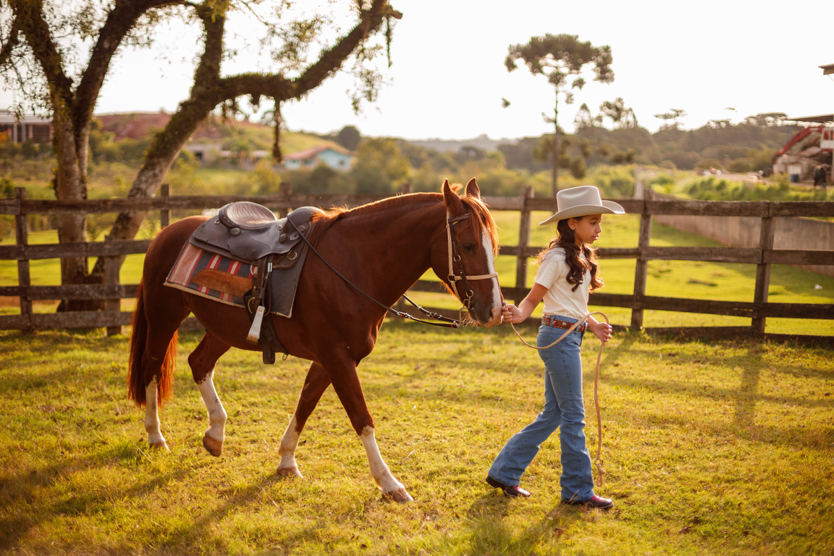fotografa_familia_curitiba_aniversario