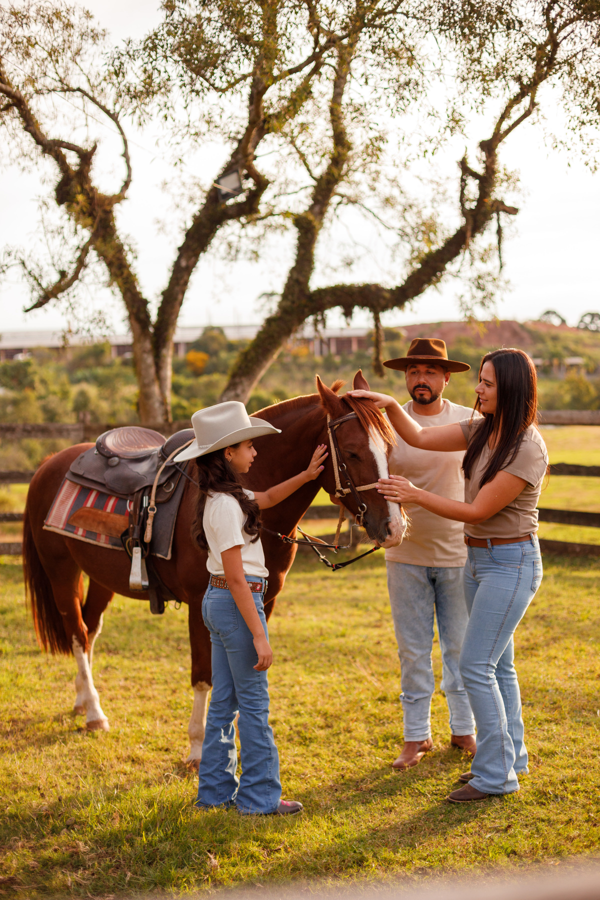 fotografa_familia_curitiba_aniversario