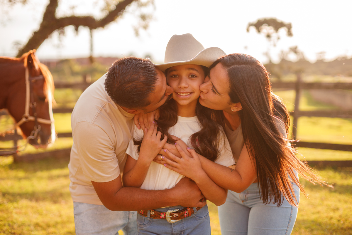 fotografa_familia_curitiba_aniversario