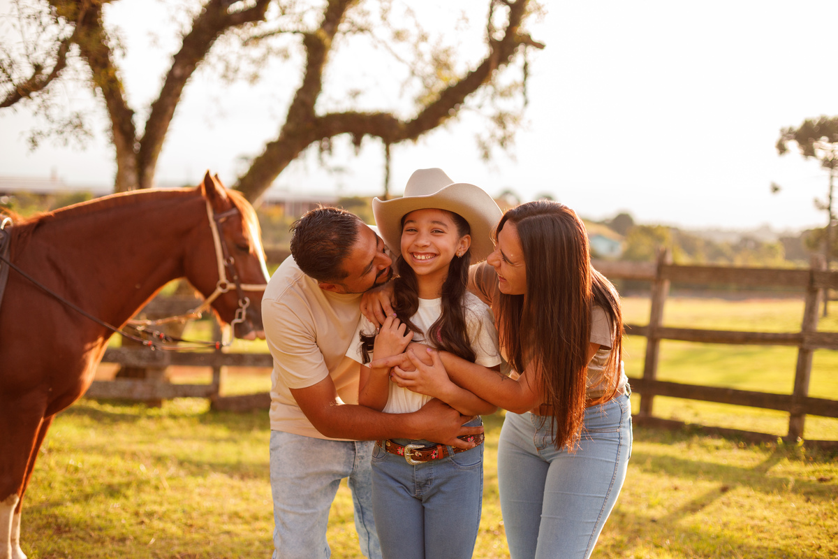 fotografa_familia_curitiba_aniversario