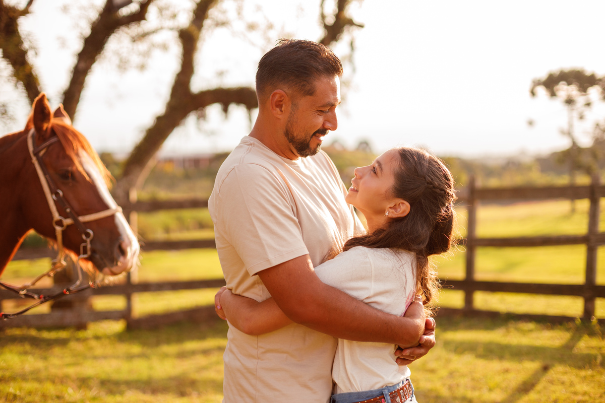 fotografa_familia_curitiba_aniversario