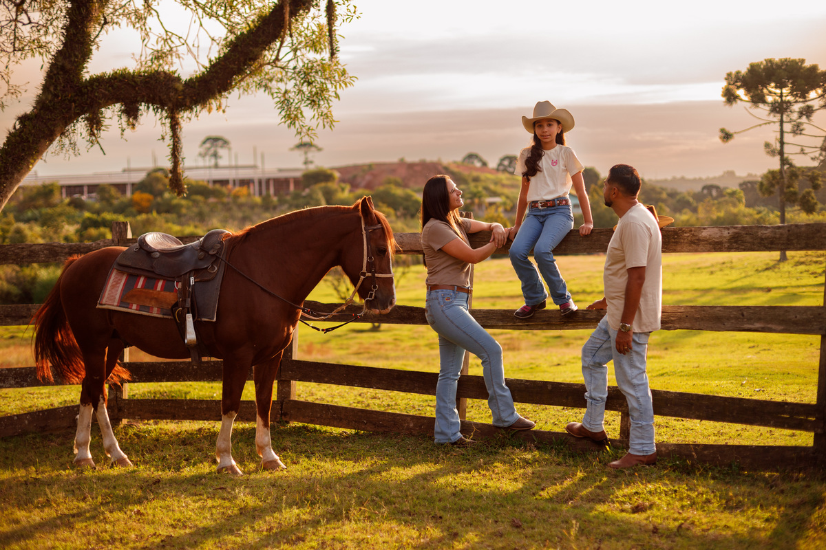 fotografa_familia_curitiba_aniversario