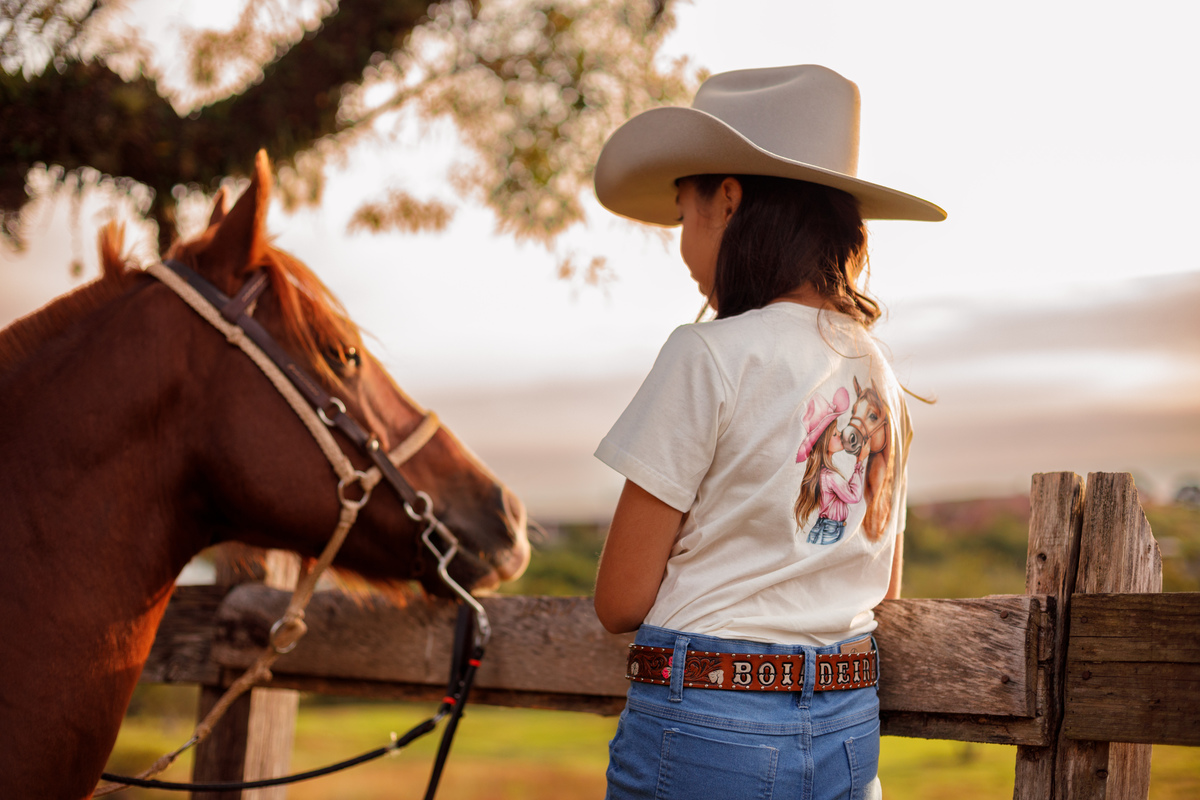 fotografa_familia_curitiba_aniversario