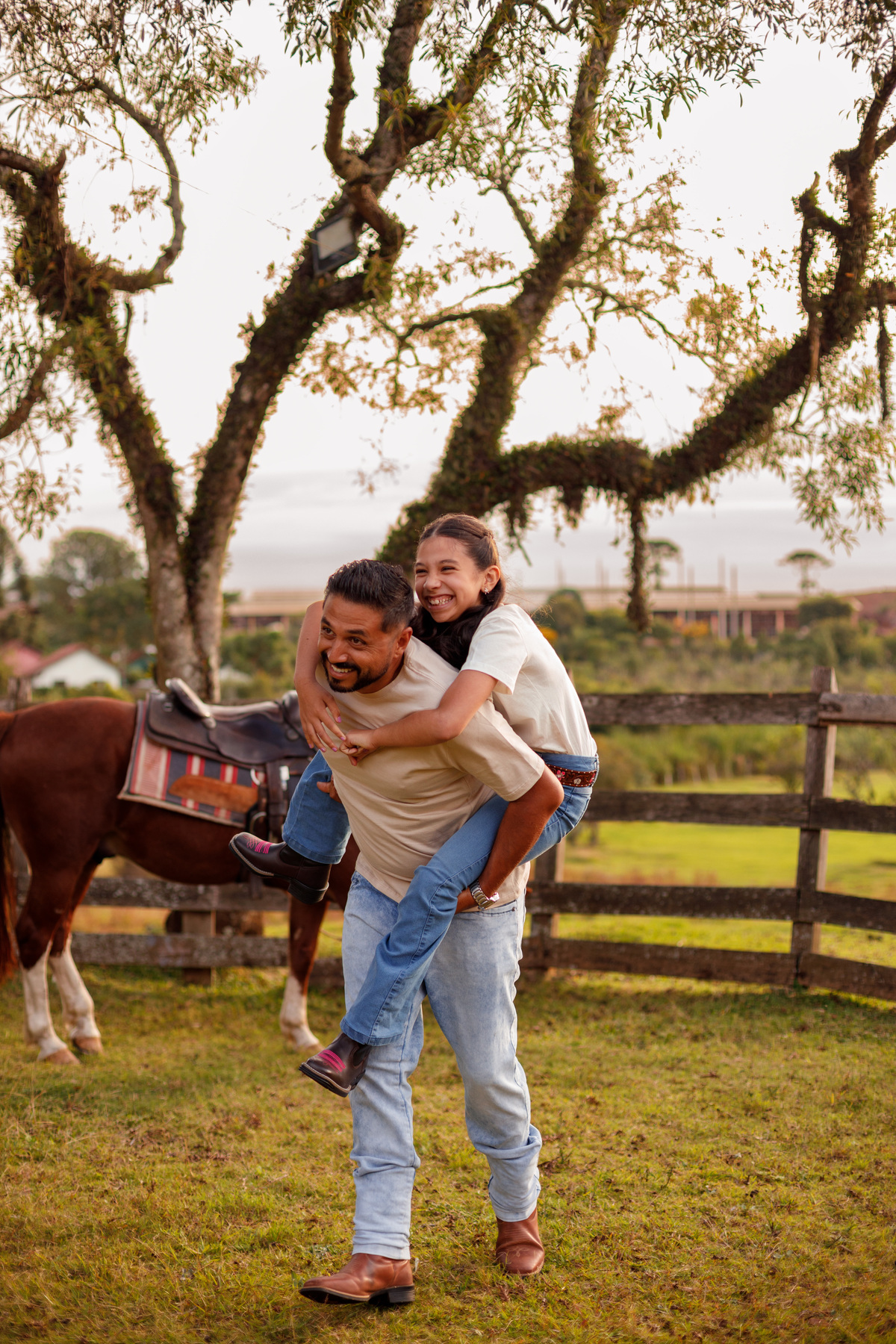 fotografa_familia_curitiba_aniversario