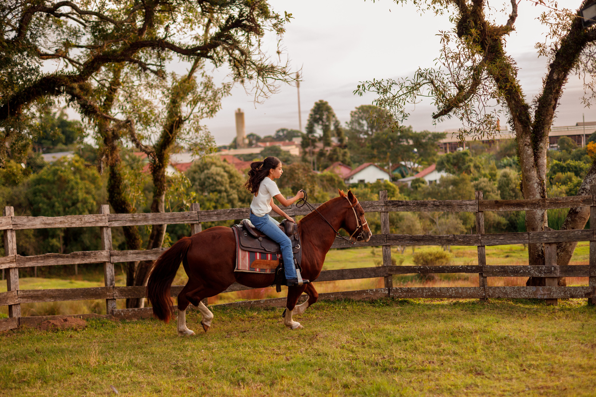 fotografa_familia_curitiba_aniversario