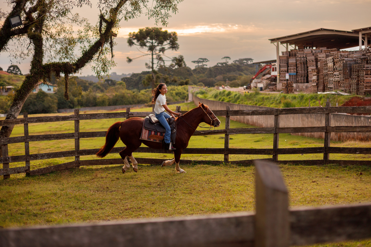 fotografa_familia_curitiba_aniversario