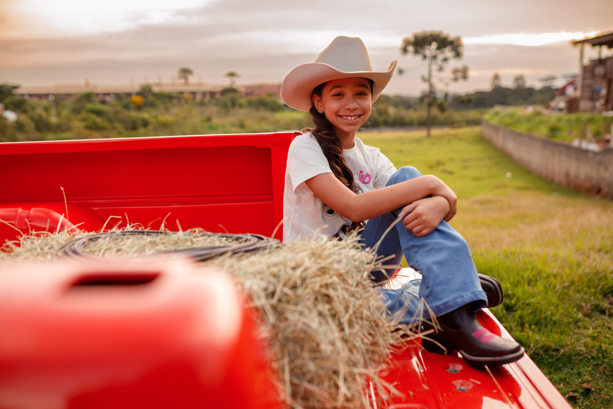 fotografa_familia_curitiba_aniversario