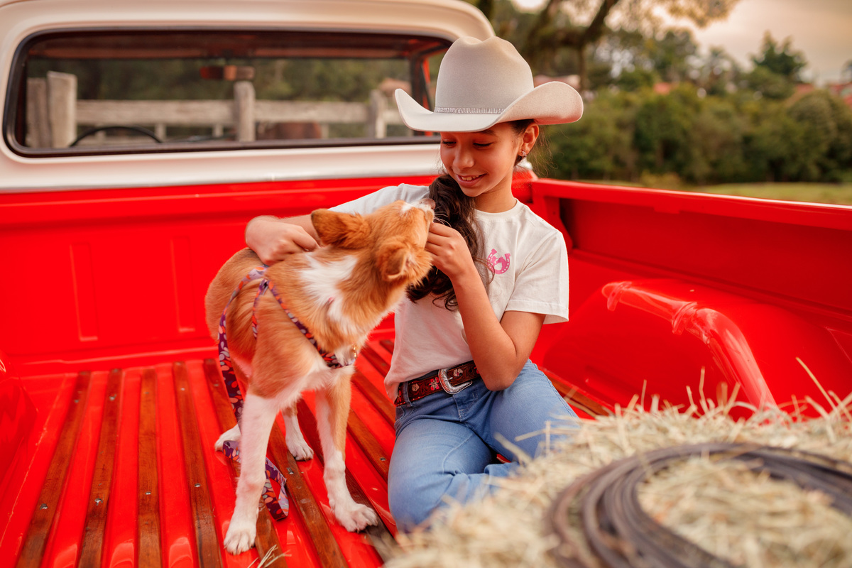 fotografa_familia_curitiba_aniversario