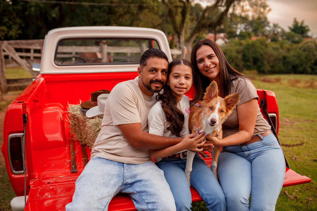 fotografa_familia_curitiba_aniversario