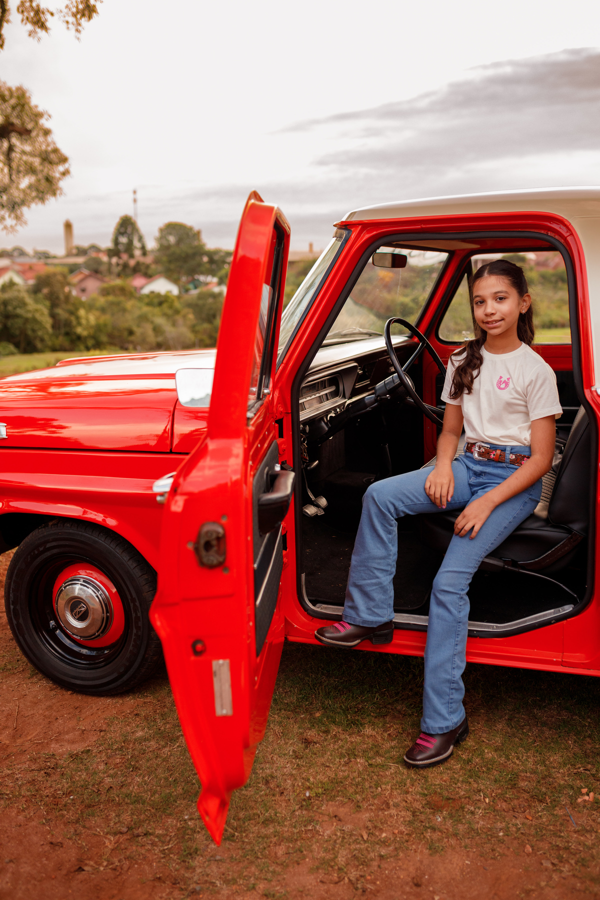 fotografa_familia_curitiba_aniversario