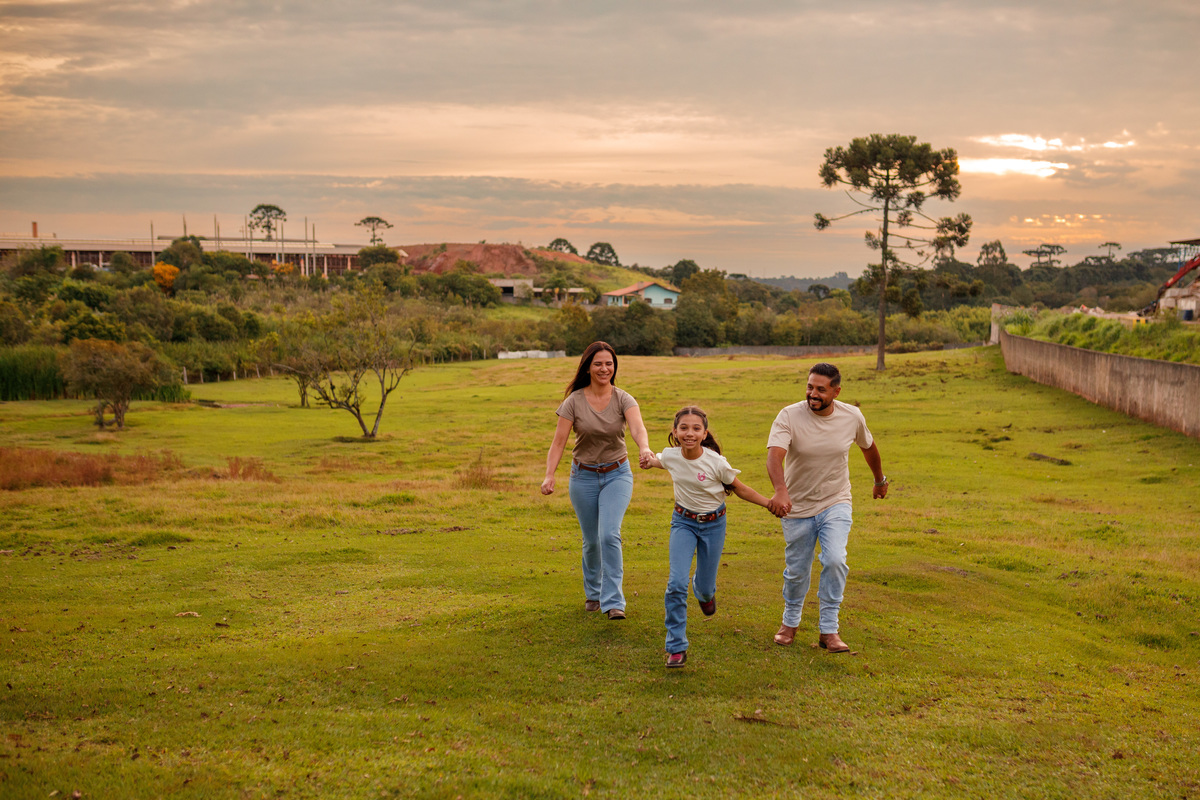 fotografa_familia_curitiba_aniversario