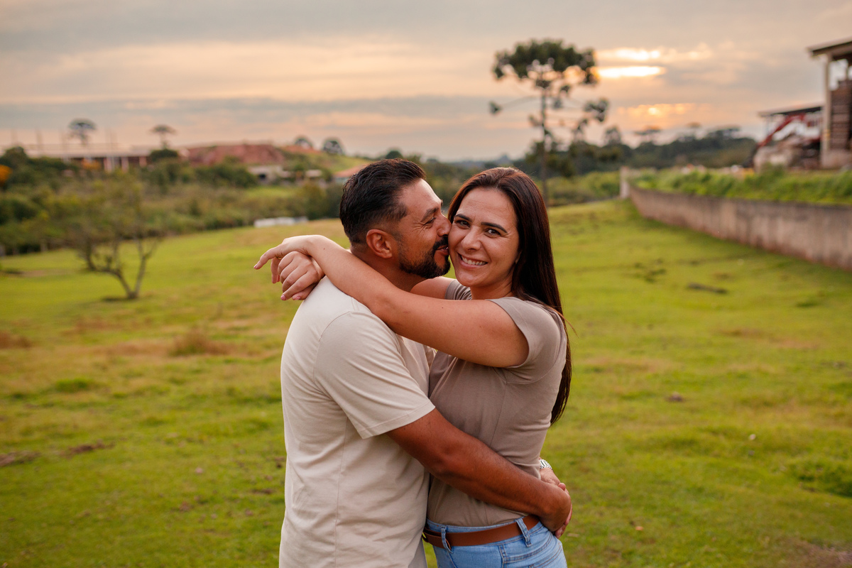 fotografa_familia_curitiba_aniversario