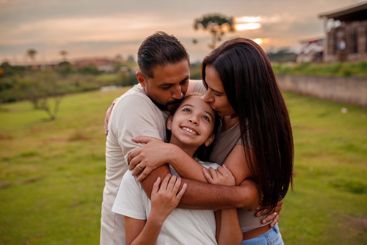 fotografa_familia_curitiba_aniversario