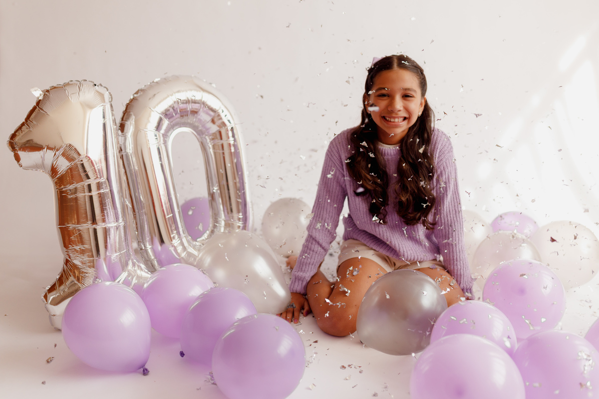 fotografa_familia_curitiba_aniversario