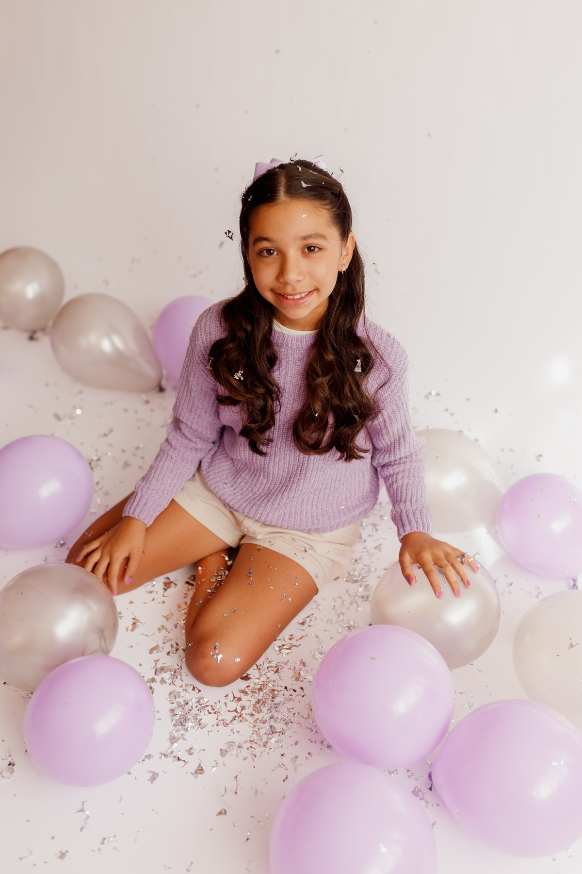 fotografa_familia_curitiba_aniversario