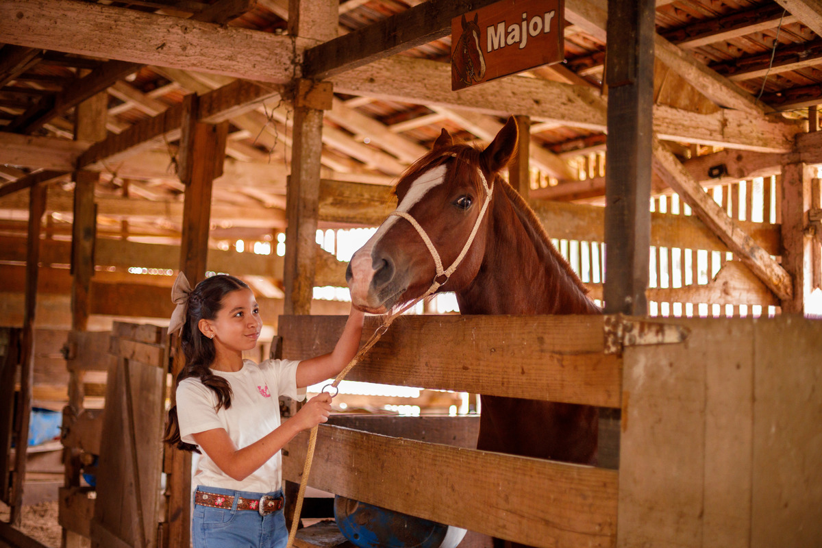 fotografa_familia_curitiba_aniversario