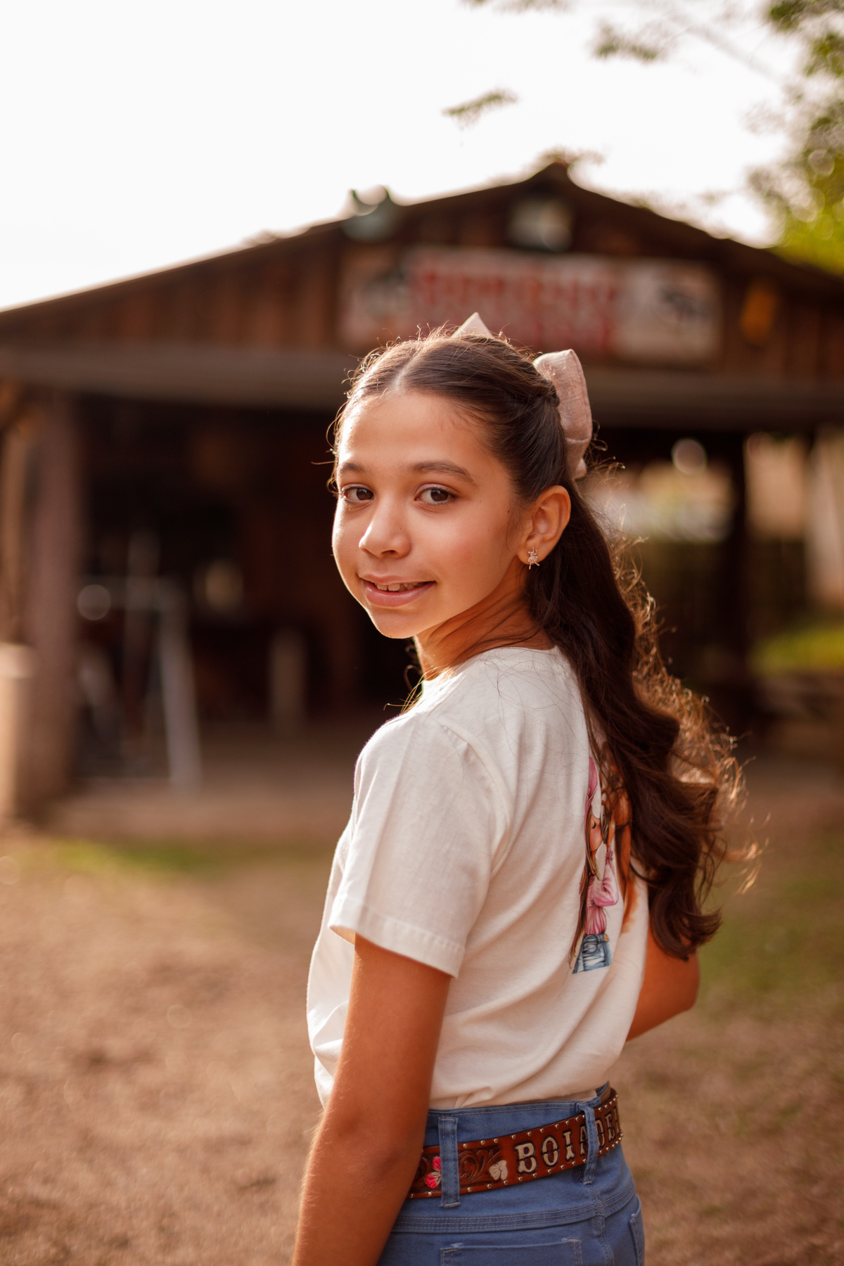 fotografa_familia_curitiba_aniversario