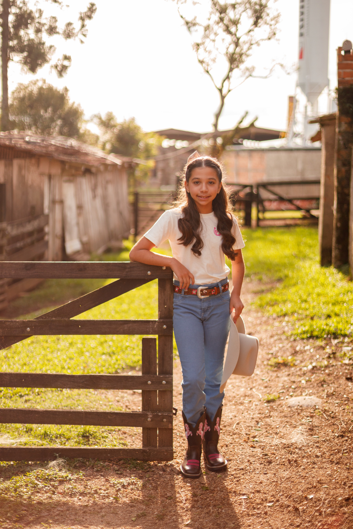 fotografa_familia_curitiba_aniversario