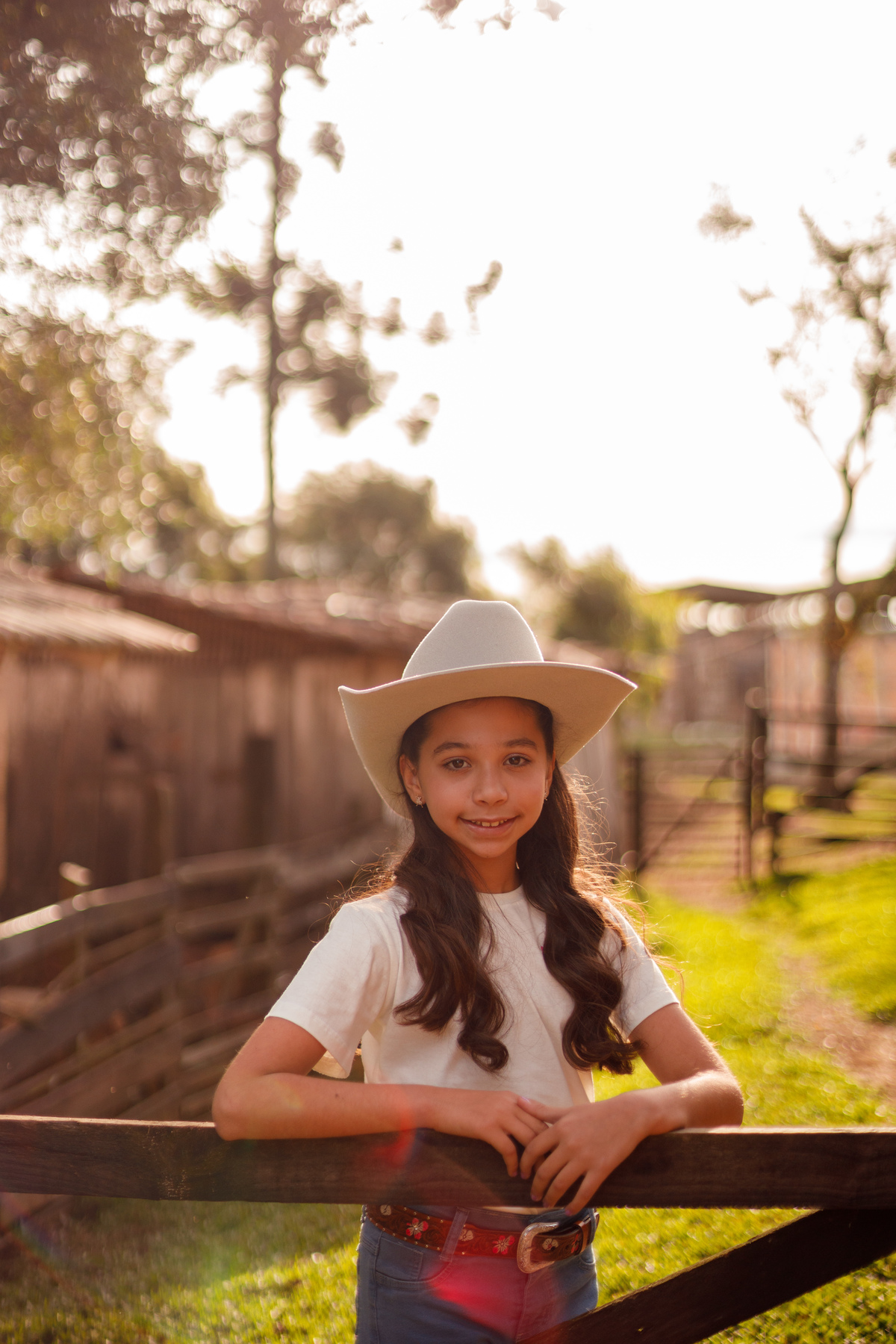 fotografa_familia_curitiba_aniversario