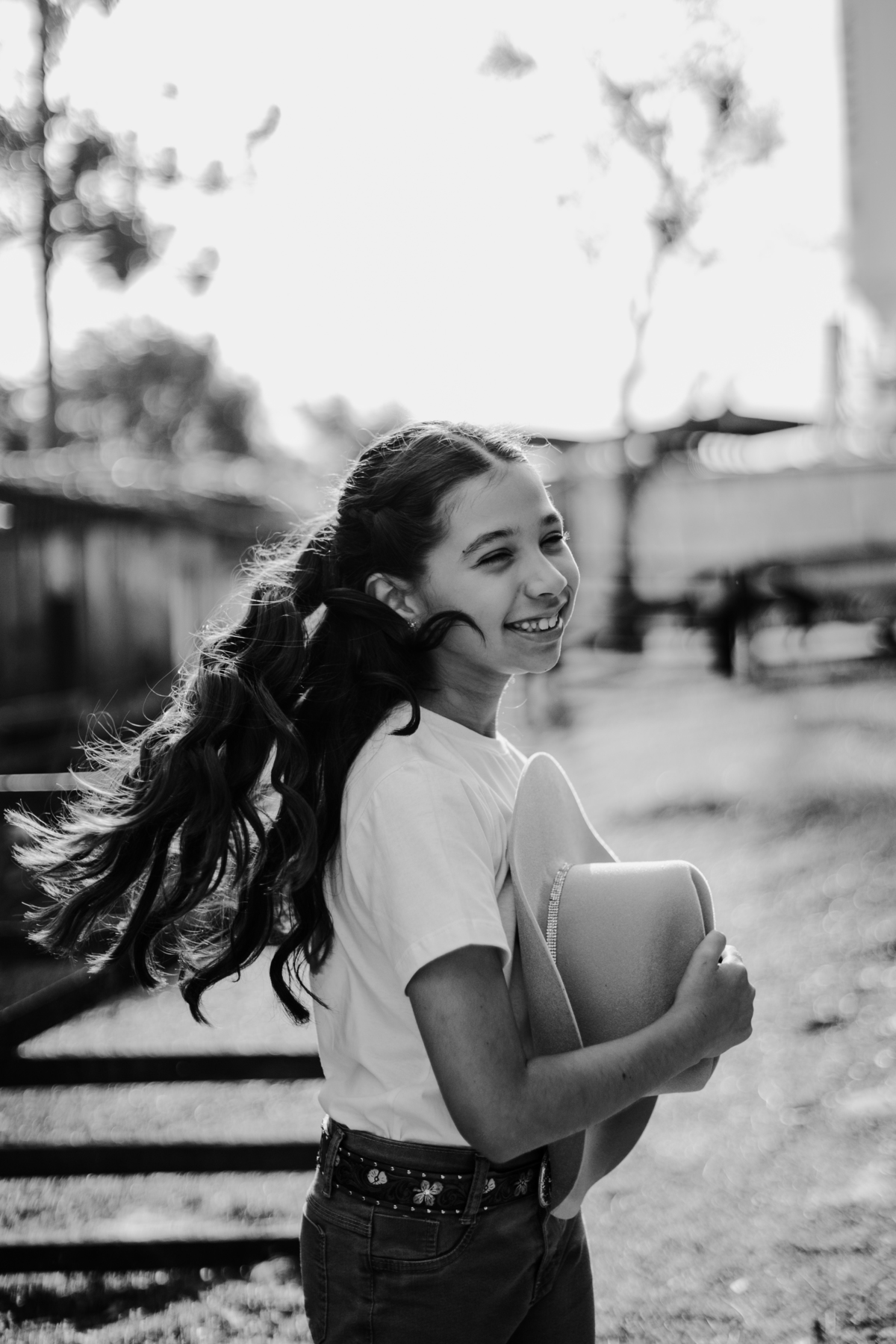 fotografa_familia_curitiba_aniversario