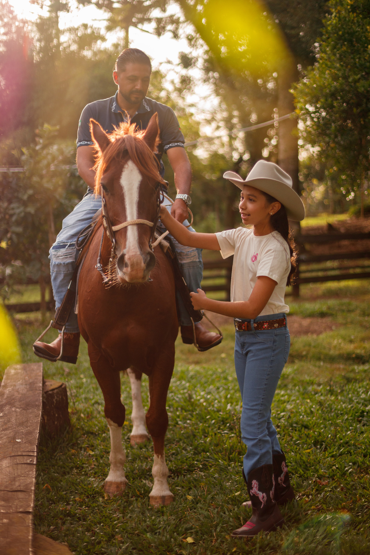 fotografa_familia_curitiba_aniversario