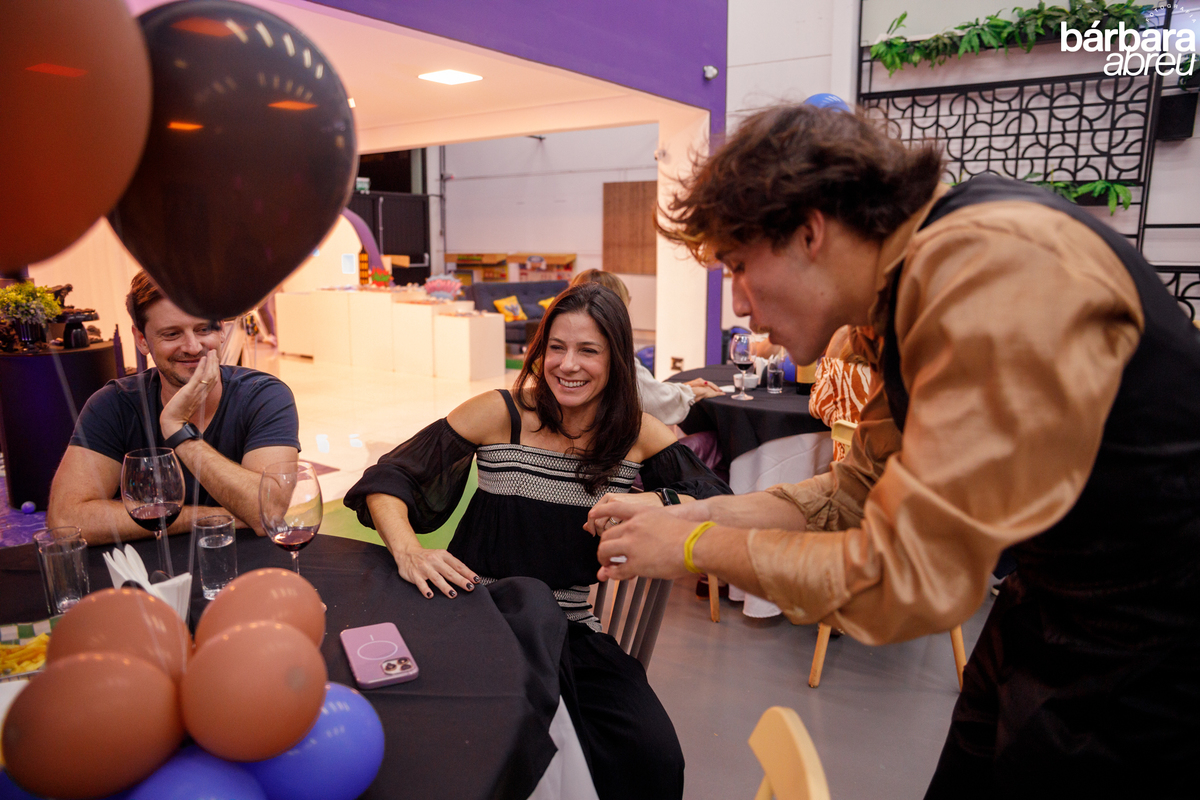 fotógrafa_familia_curitiba_aniversario