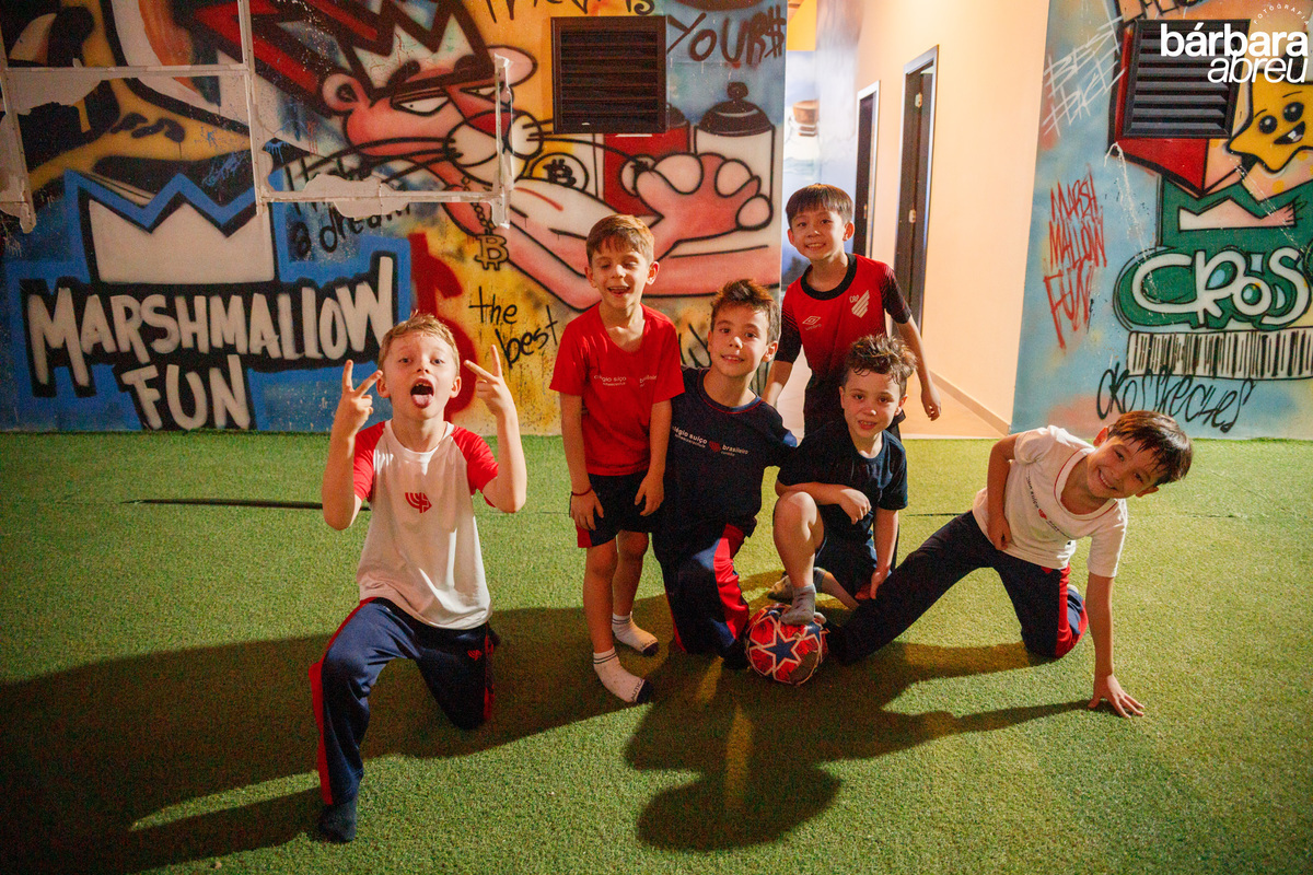 fotógrafa_familia_curitiba_aniversario