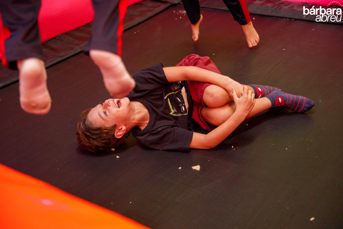 fotógrafa_familia_curitiba_aniversario