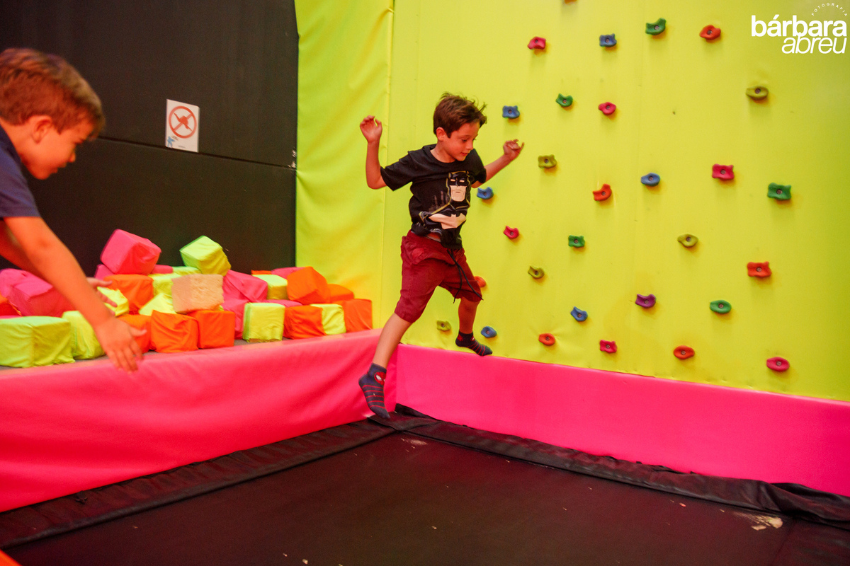 fotógrafa_familia_curitiba_aniversario