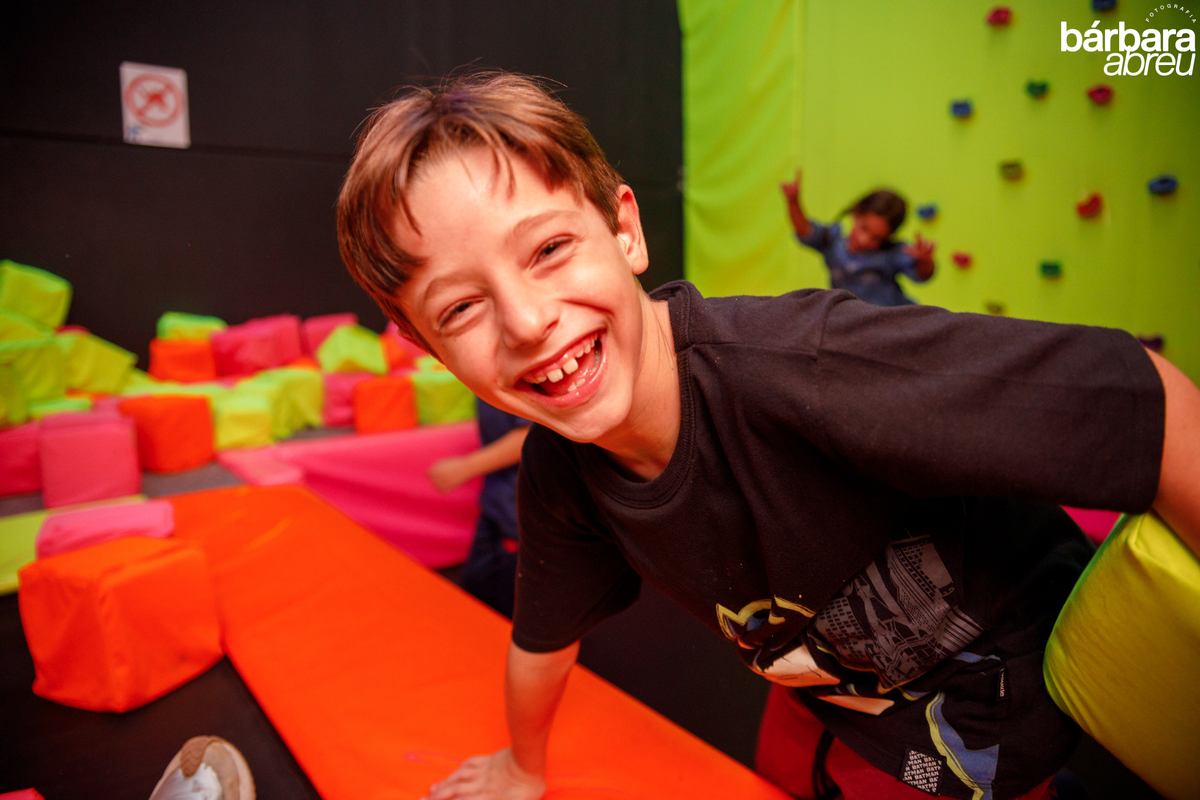 fotógrafa_familia_curitiba_aniversario